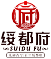 臺(tái)州匯豐電子有限公司
