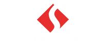 臺(tái)州匯豐電子有限公司